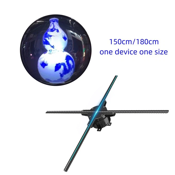 Konsepsyon Piblisite 3D