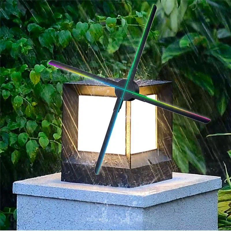 info-800-800 info-800-800