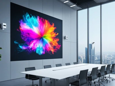 conference led display conference led display